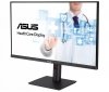 Asus Monitor 27 cali HA2741A IPS AG 3.6MP HDMI DP USB-C DICO